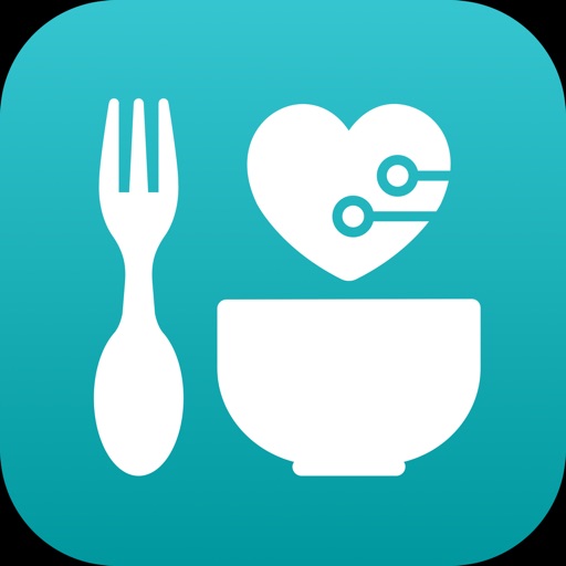 Nutritionist Buddy Diabetes - AppWisp.com
