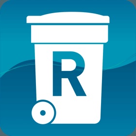螢幕擷取畫面 (5) Recycle Restigouche