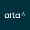 Alta - Alternative Assets icon