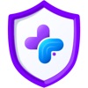 Medisense Pro icon
