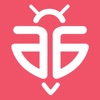 aidbees icon