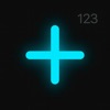 TAP CALC - 新感覚、脳トレ計算ゲーム icon