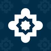 Register IMEI in Uzbekistan