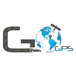 Rastreo GoGPS
