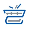 Zentobox icon