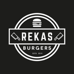 Rekas Burgers App на пк