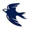 CityBluebirds - Live Scores icon