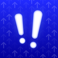 Cue - Text Reminders logo