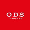 ODS Radio icon