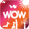 WOW Superapp - Dialog Axiata PLC