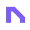 Almond app icon