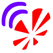 Icon for FreeStyler Dmx Remote - Patrik Svajda App