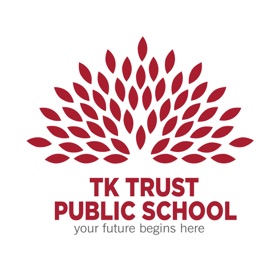 TK Trust Public School