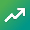 Chart AI - Data Analysis icon