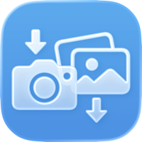 Smart Compress: Photo Reducer