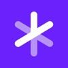 Picqer icon