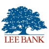 Lee Bank Mobile Business icon