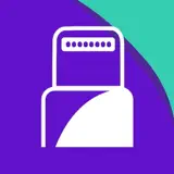 BackupBOT - App-Symbol