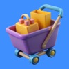 ShopList Ease icon
