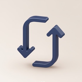 Recurring Todo | Habit Tracker