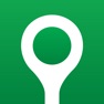 Get Karttaselain - Maastokartta for iOS, iPhone, iPad Aso Report