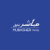 Mubasher: Trade & Invest - Mubasher International For Securities
