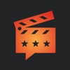 FlikPix- Find Gr8 movies fast icon
