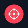 Crosshair for Valorant icon