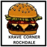 Get Krave Corner Rochdale for iOS, iPhone, iPad Aso Report