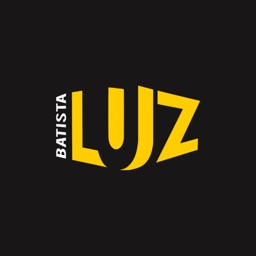 Batista Luz