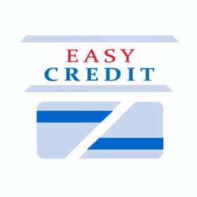 螢幕擷取畫面 (3) Titan Easy Credit