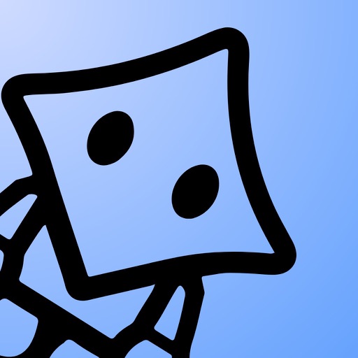 Vloom: AI Homework Helper