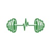 Redefine Fitness icon