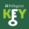 Pellegrini Key - iPhoneアプリ