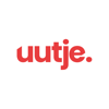 uutje - uutje