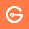 Glouton - Glouton Inc