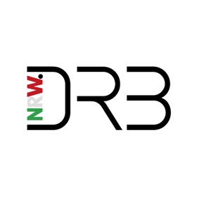 螢幕擷取畫面 (7) DRB-NRW