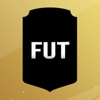 FUT Card Creator 25 icon