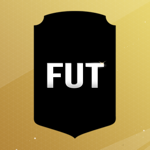 FUT Создатель карты 25 на пк