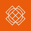 Pizza Workshop icon