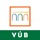 VÚB Banking