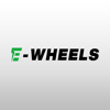 E-WHEELS - E-Wheels Norge AS