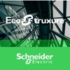 EcoStruxure Power Device - iPhoneアプリ