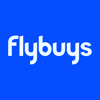 Flybuys - Loyalty Pacific Pty Ltd
