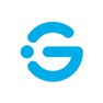 Get Govee Home for iOS, iPhone, iPad Aso Report