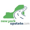 NYup.com icon