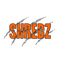 Shredz Fitness Coaching