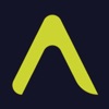 AIVA - AI Driven Safety v3 icon