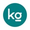 Transform your eating habits and maintain a healthier lifestyle with Kilogram, the only nutrition tracking companion you'll ever need