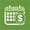 PMI-SP Test Prep & Practice icon
